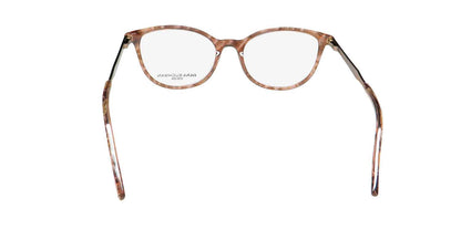 Dana Buchman Angela Eyeglasses
