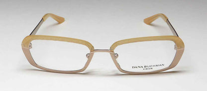 Dana Buchman Florence Eyeglasses