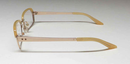 Dana Buchman Florence Eyeglasses