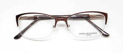 Dana Buchman Ainslie Eyeglasses