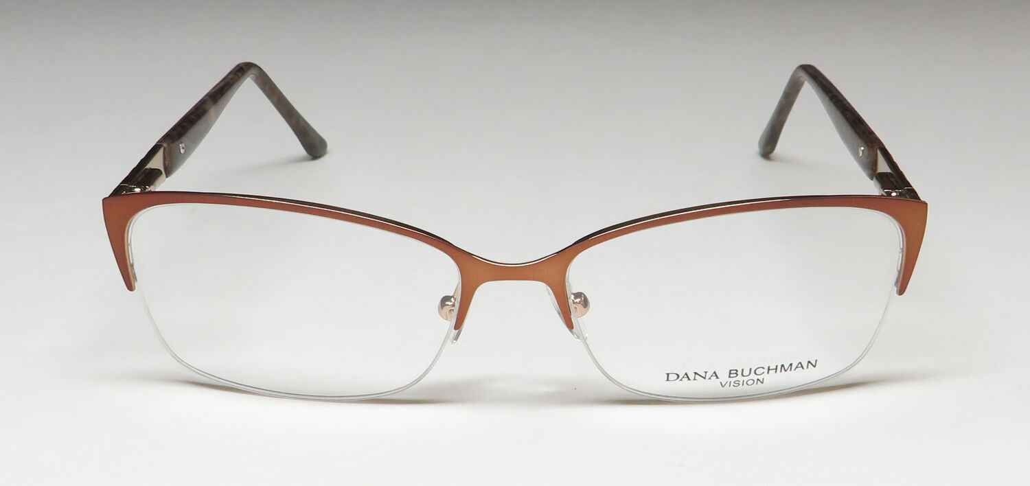 Dana Buchman Ainslie Eyeglasses