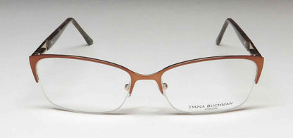 Dana Buchman Ainslie Eyeglasses