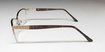 Dana Buchman Ainslie Eyeglasses