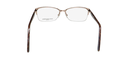 Dana Buchman Ainslie Eyeglasses by ModaFrames
