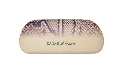 Dana Buchman Ainslie Eyeglasses