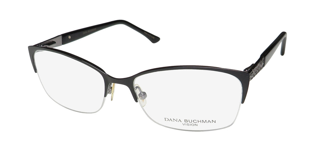 Dana Buchman Ainslie Eyeglasses by ModaFrames