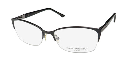 Dana Buchman Ainslie Eyeglasses by ModaFrames