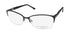 Dana Buchman Ainslie Eyeglasses by ModaFrames