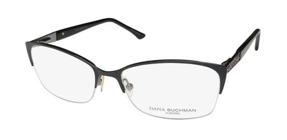 Dana Buchman Ainslie Eyeglasses