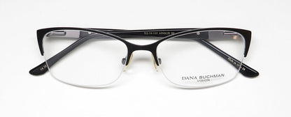 Dana Buchman Ainslie Eyeglasses by ModaFrames