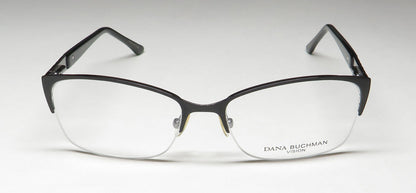 Dana Buchman Ainslie Eyeglasses by ModaFrames