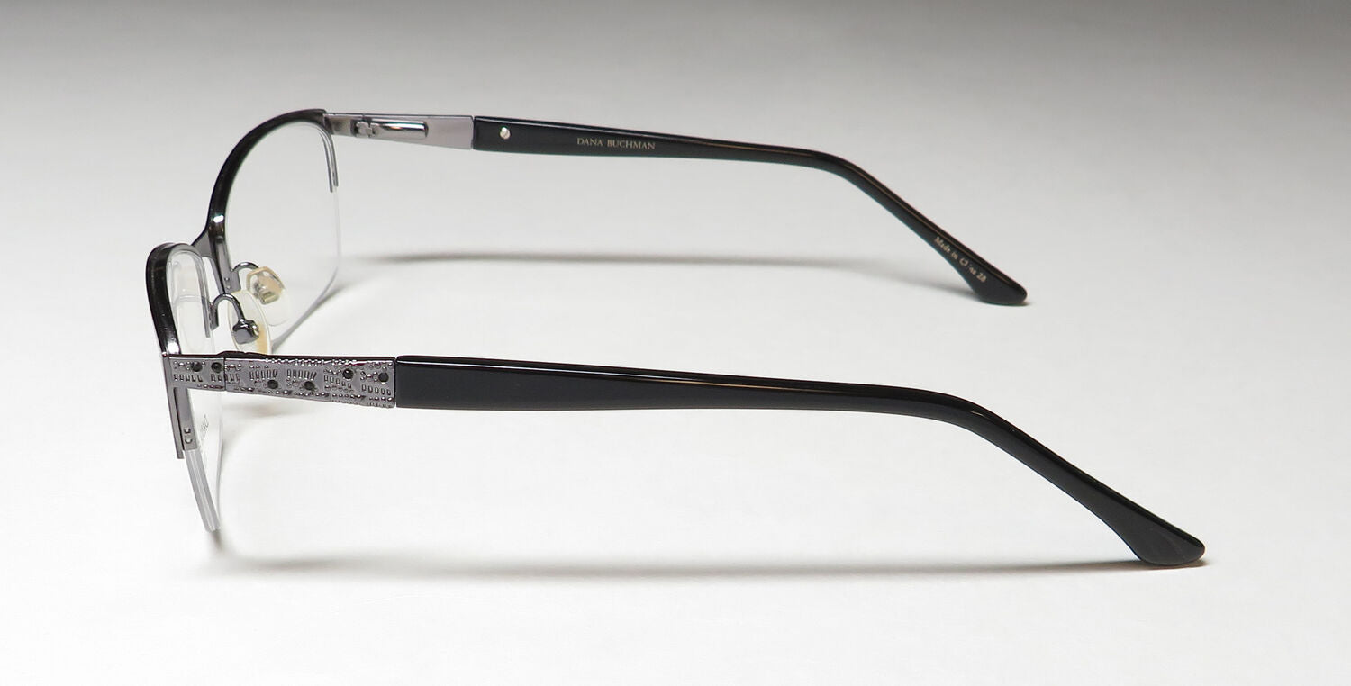 Dana Buchman Ainslie Eyeglasses by ModaFrames