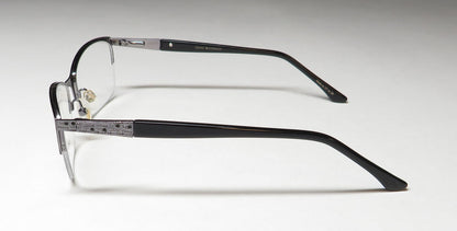 Dana Buchman Ainslie Eyeglasses by ModaFrames