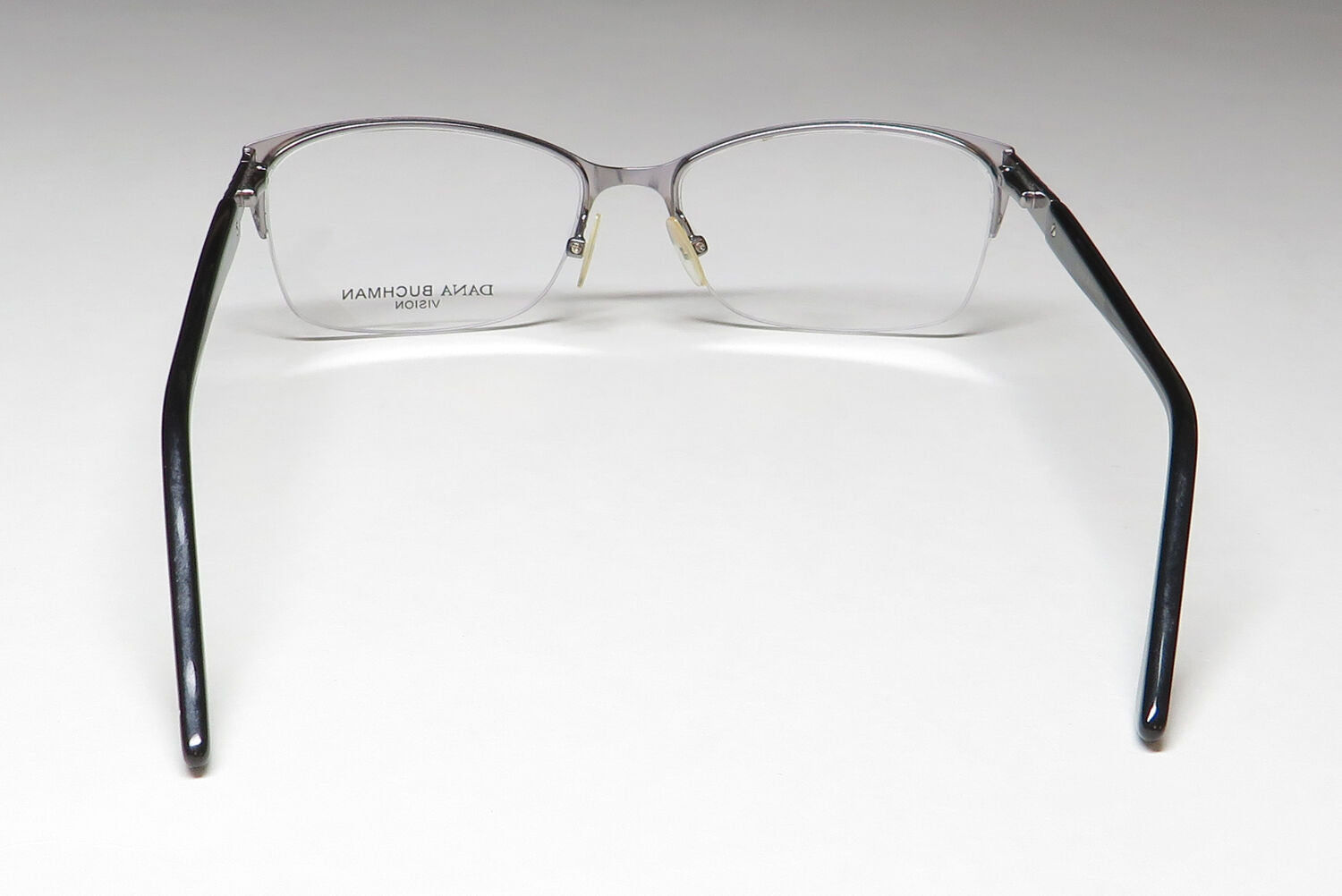 Dana Buchman Ainslie Eyeglasses by ModaFrames