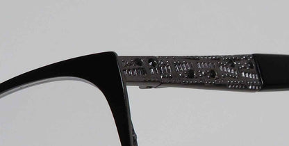 Dana Buchman Ainslie Eyeglasses