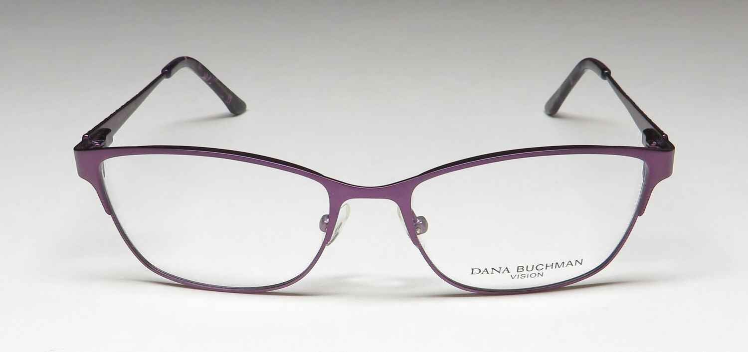 Dana Buchman Whytney Eyeglasses