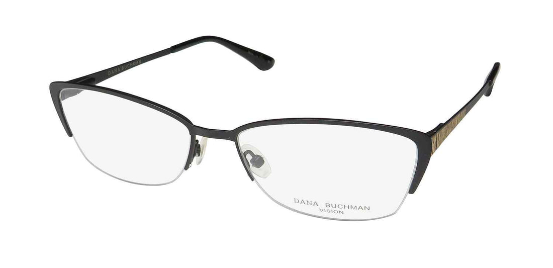 Dana Buchman Nala Eyeglasses