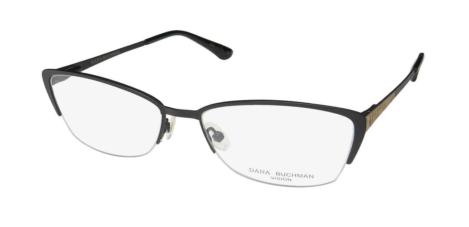 Dana Buchman Nala Eyeglasses