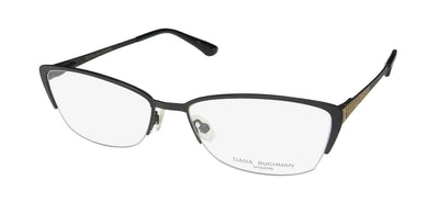 Dana Buchman Nala Eyeglasses