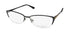 Dana Buchman Nala Eyeglasses
