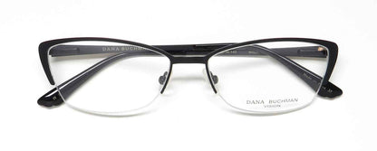 Dana Buchman Nala Eyeglasses