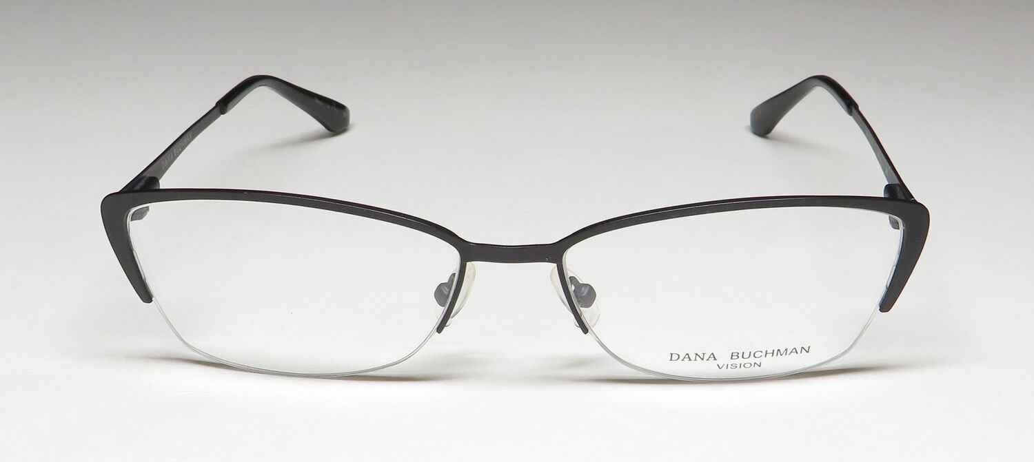 Dana Buchman Nala Eyeglasses