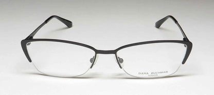Dana Buchman Nala Eyeglasses