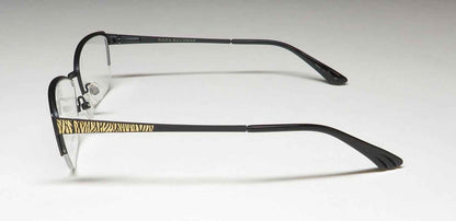 Dana Buchman Nala Eyeglasses