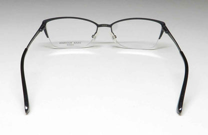 Dana Buchman Nala Eyeglasses