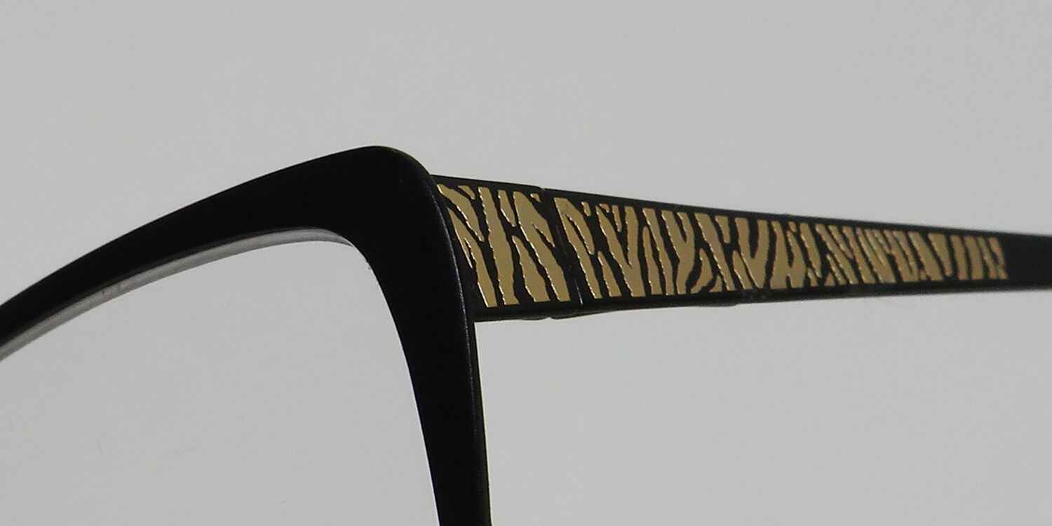 Dana Buchman Nala Eyeglasses