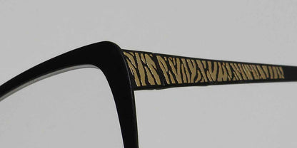 Dana Buchman Nala Eyeglasses