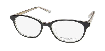 Dana Buchman Anicia Eyeglasses