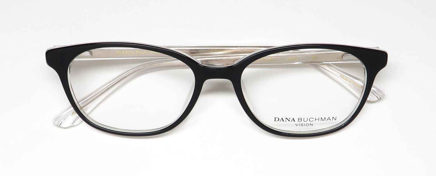 Dana Buchman Anicia Eyeglasses