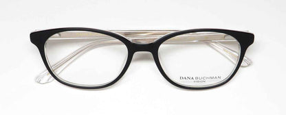 Dana Buchman Anicia Eyeglasses