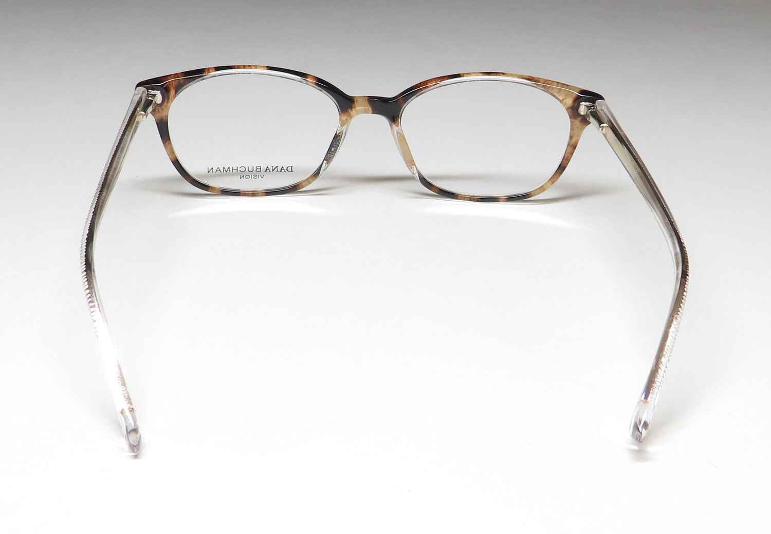 Dana Buchman Anicia Eyeglasses