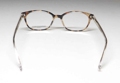 Dana Buchman Anicia Eyeglasses