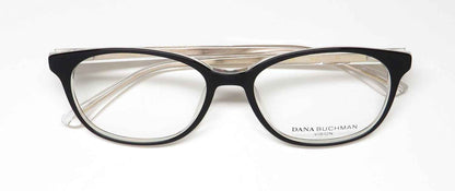 Dana Buchman Anicia Eyeglasses
