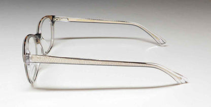 Dana Buchman Anicia Eyeglasses