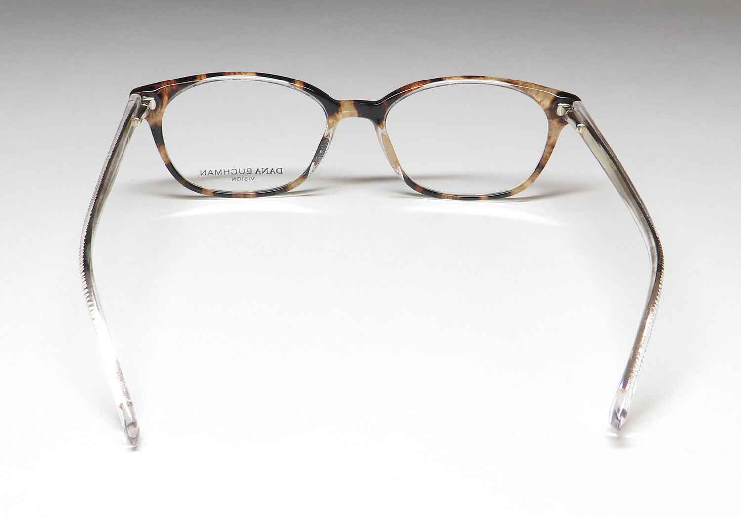 Dana Buchman Anicia Eyeglasses