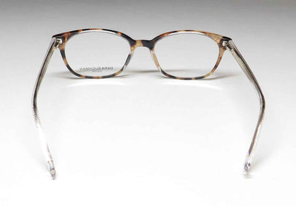 Dana Buchman Anicia Eyeglasses