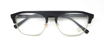 MCM 2700 Eyeglasses