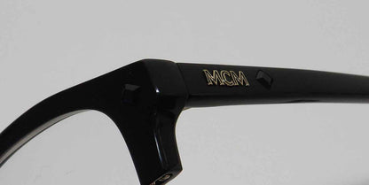 MCM 2700 Eyeglasses