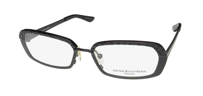 Dana Buchman Florence Eyeglasses