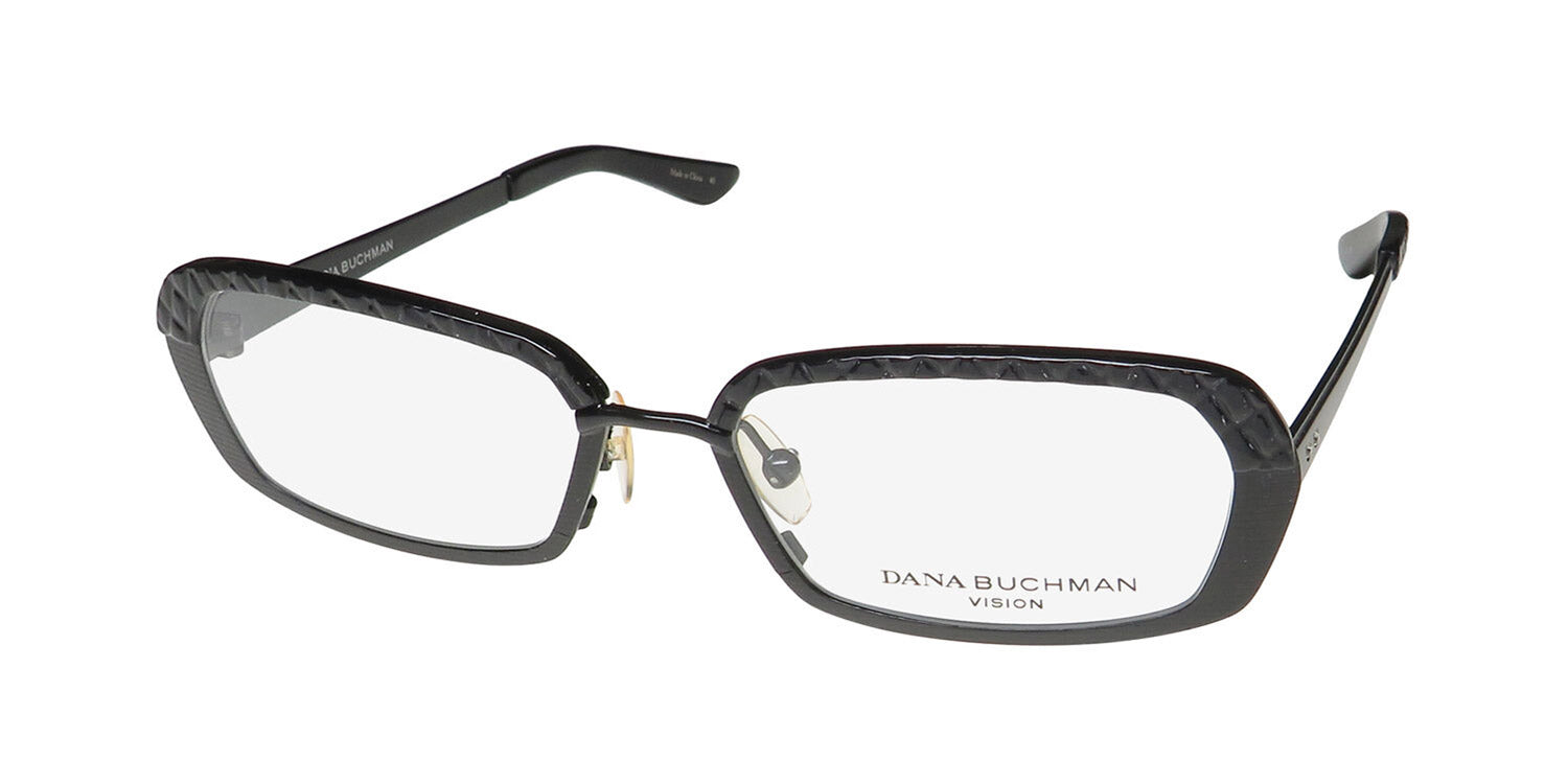 Dana Buchman Florence Eyeglasses