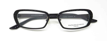 Dana Buchman Florence Eyeglasses