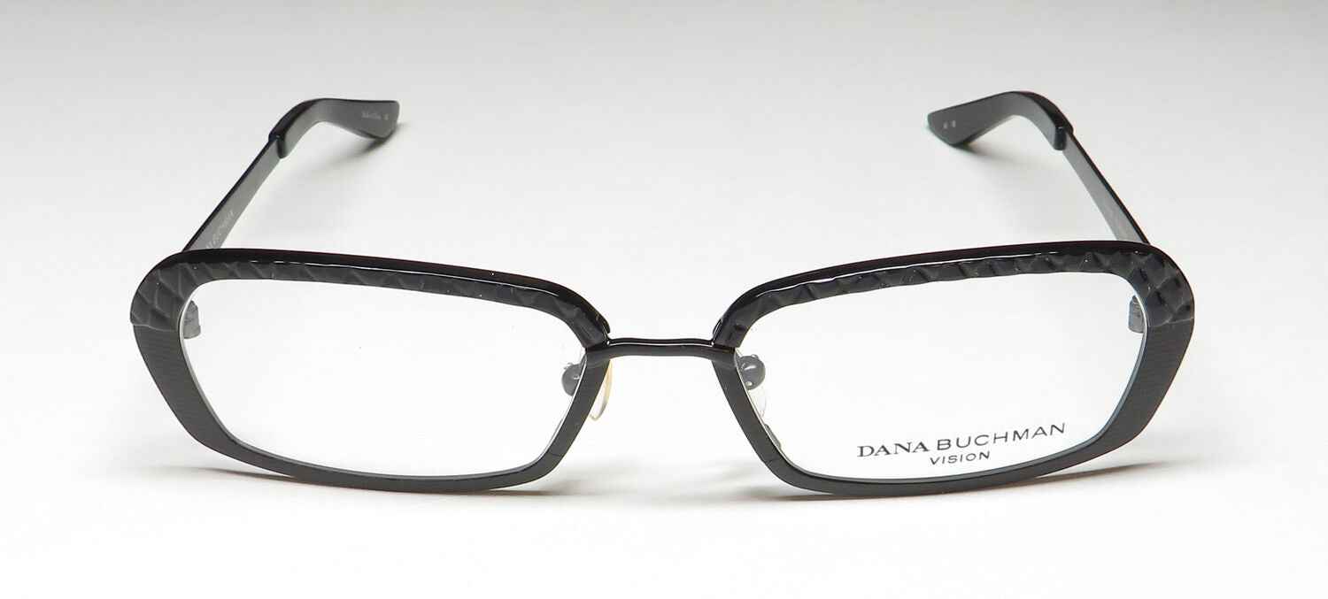 Dana Buchman Florence Eyeglasses