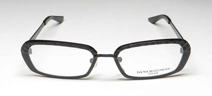 Dana Buchman Florence Eyeglasses