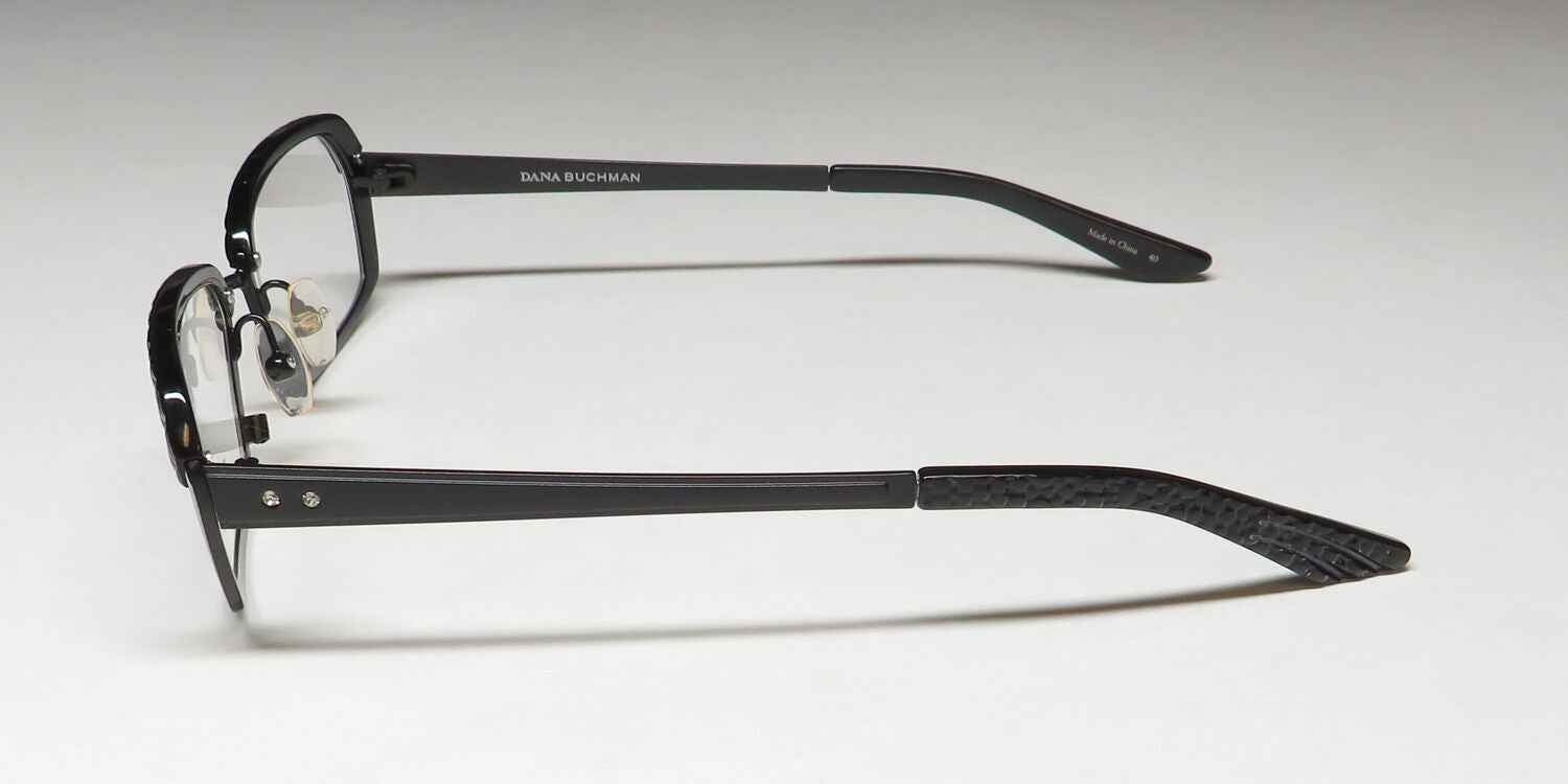 Dana Buchman Florence Eyeglasses