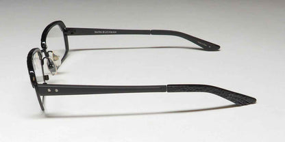Dana Buchman Florence Eyeglasses