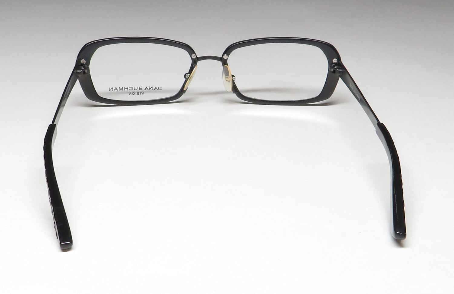 Dana Buchman Florence Eyeglasses